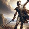 Goliath Sword 的头像