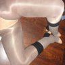 Фото профиля Tight bodysuit