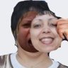 fazedora de chuca oficial do Elton John's profile picture