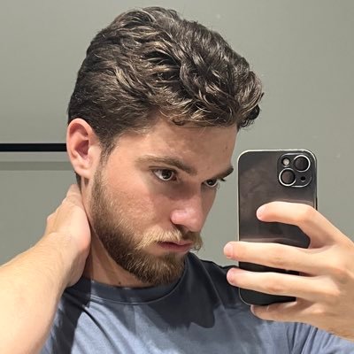 temposalvoof's profile picture