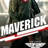 Фото профиля Maverick
