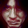 Profilbild von Ma3och4