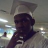 Jamar Wilson's profile picture