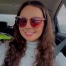 Elizabeth Hammons's profile picture