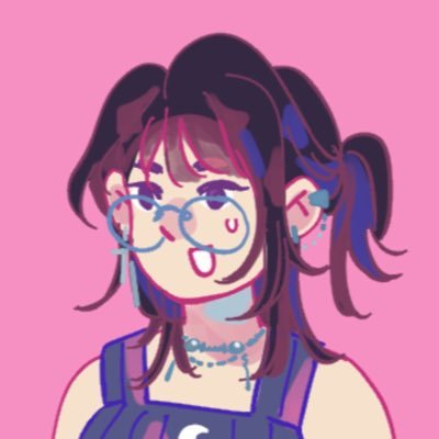 snowlattes's profile picture