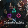 Derscom🌌🎮 profil fotoğrafı