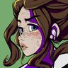 Profilbild von Clover