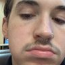 Kyle Anderson's profile picture
