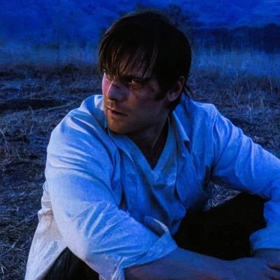 isultanlz's profile picture