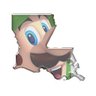 PvtSideburns's profile picture