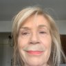 Hetu Yvette's profile picture