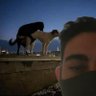 Фото профиля El nombre no puede estar en blanco