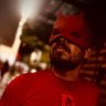 O Homem sem Medo's profile picture