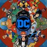 DCU South Africa.🇿🇦's profile picture