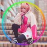 Profilbild von 𝙣͟𝙚͟𝙤͟.͟𝙤͟𝙢͟𝙤͟𝙘͟𝙝͟𝙞͟ ✨コミケ両日