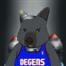 ADL's profile picture