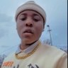 Yrn Mateo Gomez325's profile picture