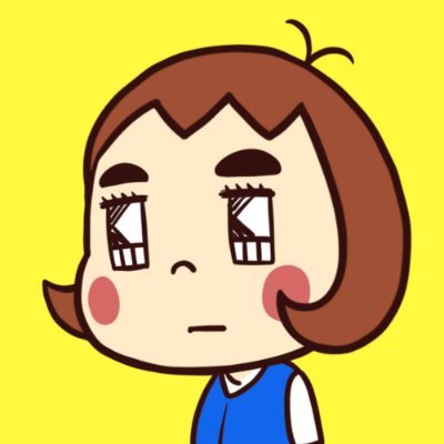 savignac_k's profile picture