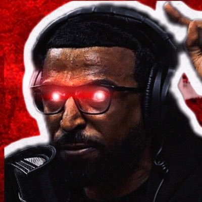 WyronGaines's profile picture