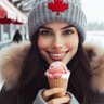 Canadian Patriot's profile picture