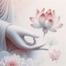 Dr. Mai Wang's profile picture