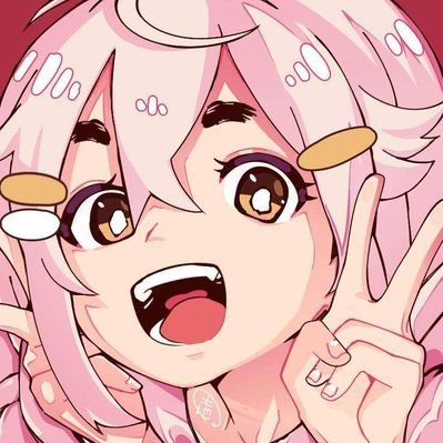 Gamster Gaming's profile picture