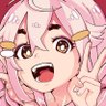 Profilbild von Gamster Gaming