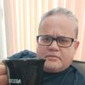 Victor Marval's profile picture