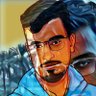 مهدي 的头像