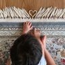 شُ's profile picture