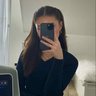 Profilbild von Daily Ari 🖌️
