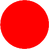 Profilbild von non-Bidenary