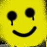 Eliu's profile picture