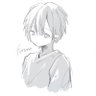 Profilbild von ふぉる。@ゆう。