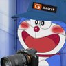 Profilbild von 想退休的小万
