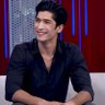 Rana Khan's profile picture