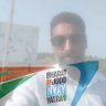 Anand profil fotoğrafı