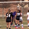 makayla bland's profile picture