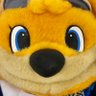 わこ🐲🐉🎁's profile picture