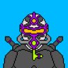 Profilbild von GangOfThoughts