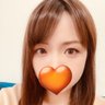 えりほ🌼 的头像