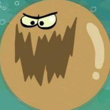 el jeringas's profile picture