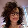 kellypsipreta profil fotoğrafı