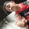 Thiago Lira 的头像