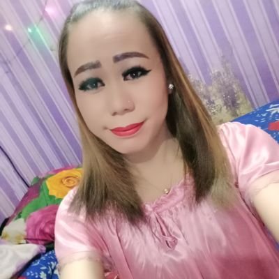 amelbohay188917's profile picture