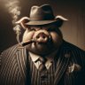 DirkDiggler's profile picture