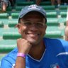 Ronald Provenzano profil fotoğrafı