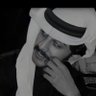 Фото профиля زياد