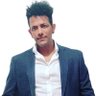 Profilbild von Harrinson Jimenez