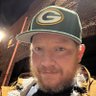 Matt Wells profil fotoğrafı
